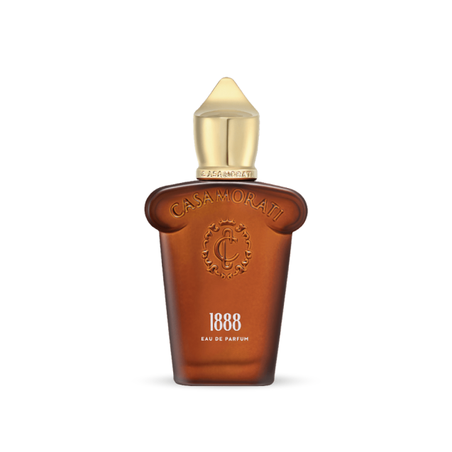 Köp Casamorati 1888, 30 ML on-line Sverige, Bästa erbjudande